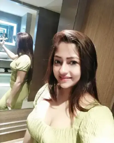 Anuradhapura Call Girls Service