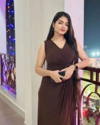 Call Girls Service Anuradhapura