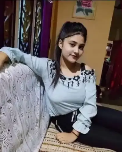 Call Girls Service in Anuradhapura