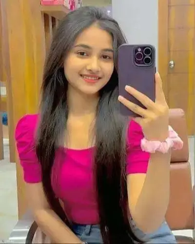 Call Girl Service in Anuradhapura
