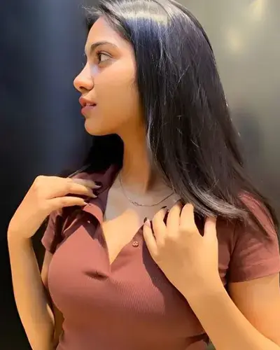 Escorts In Anuradhapura