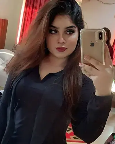 Escorts Service In Anuradhapura