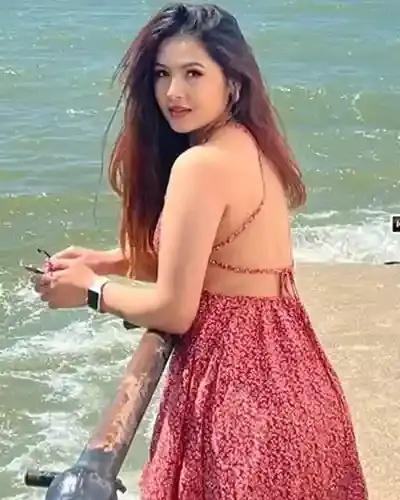 Anuradhapura Escort Service