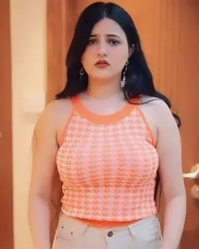 Escort Service In Anuradhapura