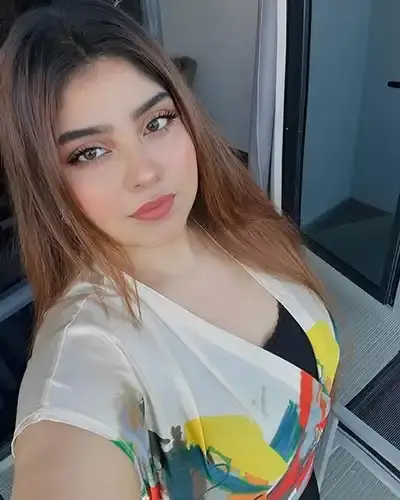 Anuradhapura Escort