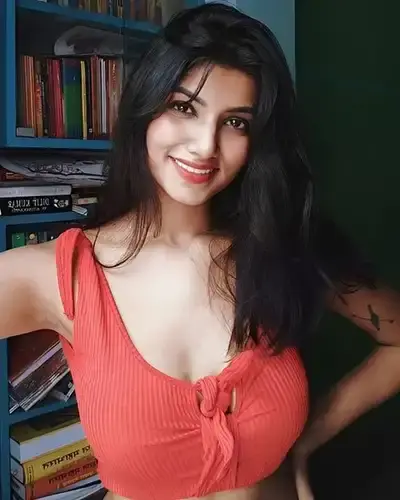 Escort Anuradhapura